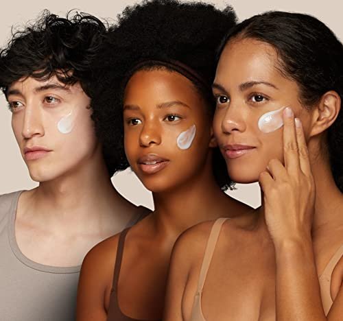 Cocokind Oil to Milk Face Wash – Gentle Oil Based Cleanser & Makeup Remover for All Skin Types - görsel 8