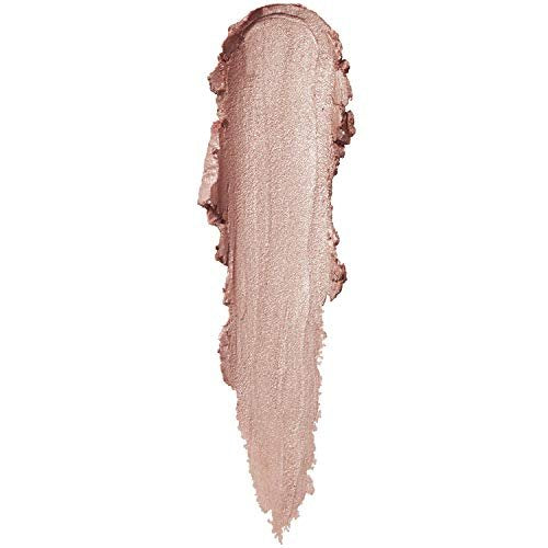 Maybelline Color Tattoo Waterproof Cream Eyeshadow - Socialite - Fade & Crease Resistant, Blendable, 0.14 oz - görsel 4