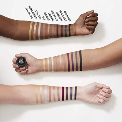 Maybelline New York Color Tattoo 24 Hour Longwear Cream Eyeshadow - Front Runner Avelisse