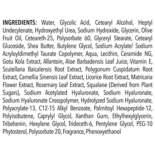 Barefoot Scientist High Dive Intensive Hydration Foot Therapy Cream - 4.06 oz Avelisse