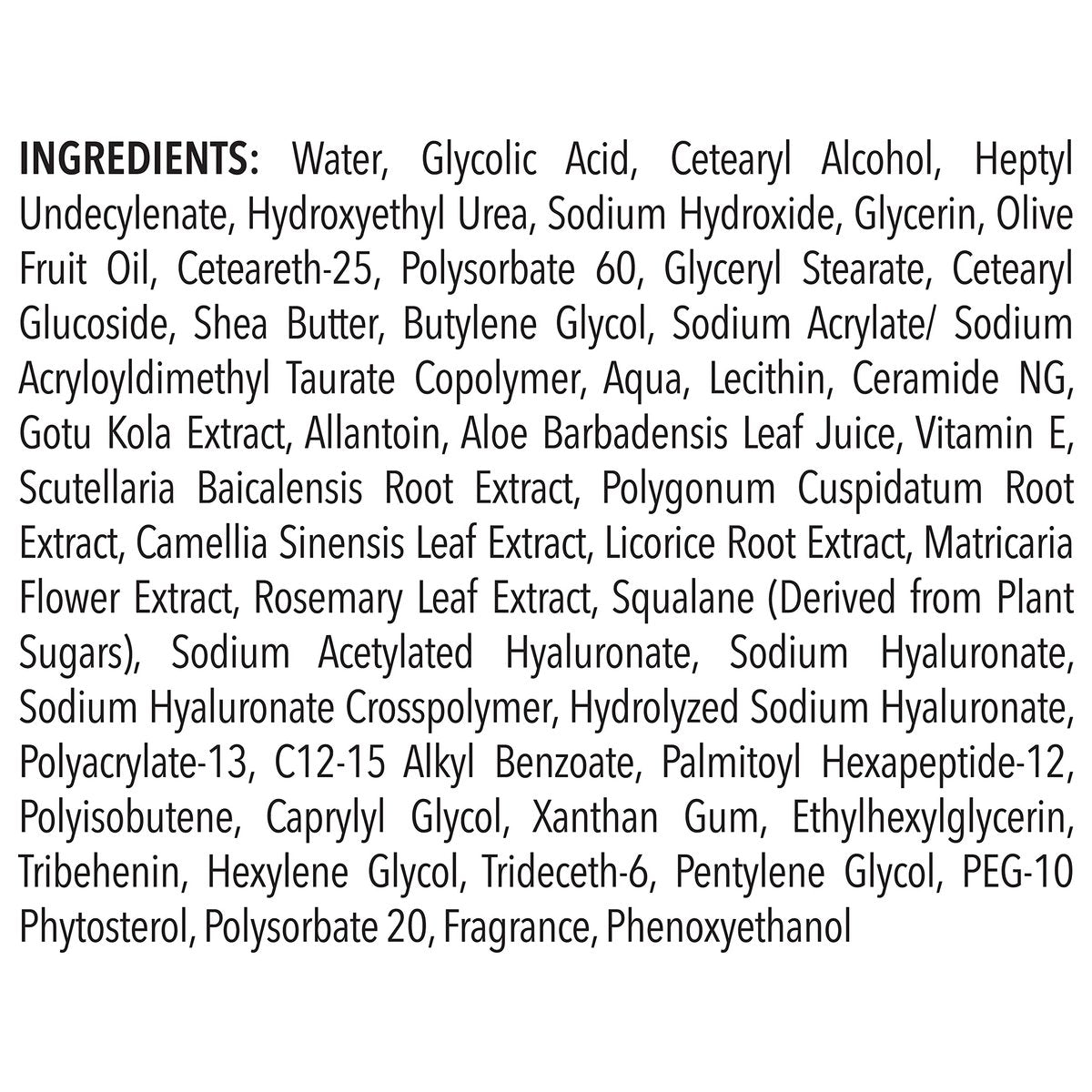 Barefoot Scientist High Dive Intensive Hydration Foot Therapy Cream - 4.06 oz Avelisse