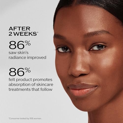 Shiseido Clarifying Cleansing Foam - 125 mL | Gentle Face Wash for All Skin Types Avelisse