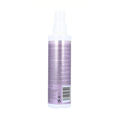 REVLON PROFESSIONAL Magnet Anti-Pollution Daily Shield Conditioner 200 ml