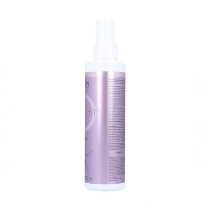 REVLON PROFESSIONAL Magnet Anti-Pollution Daily Shield Conditioner 200 ml