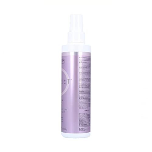 REVLON PROFESSIONAL Magnet Anti-Pollution Daily Shield Conditioner 200 ml - görsel 4
