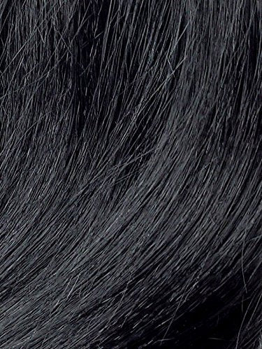 Sensationnel Synthetic Dashly Wig - UNIT 3 (2 Dark Brown) - görsel 5