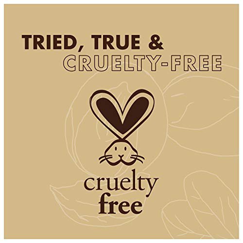 SheaMoisture Hydrating Body Lotion for Dry Skin - Raw Shea Butter, Paraben Free, 13 oz - görsel 14