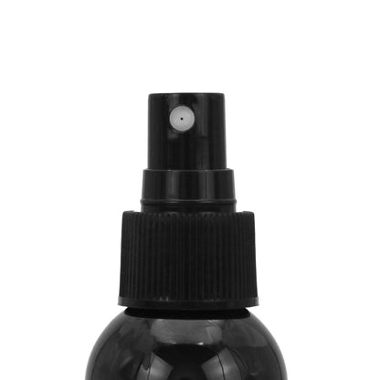 Fiber Lock Hair Spray by Minute Hair – Best Hold Spray for Hair Fibers, 4 Fl Oz