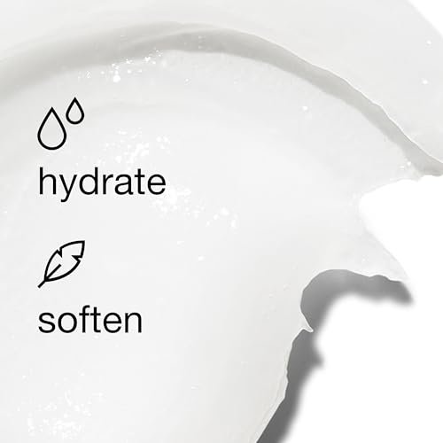 Clinique Moisture Surge Lip Hydro-Plump Treatment - 0.34 Fl Oz Hydrating Lip Balm - görsel 10