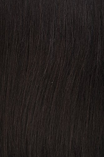 Sensationnel Synthetic Dashly Wig - UNIT 3 (2 Dark Brown)
