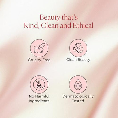 The Face Shop Pomegranate & Collagen Volume Lifting Serum – Firming & Hydrating Face Serum for Supple, Youthful Skin Avelisse