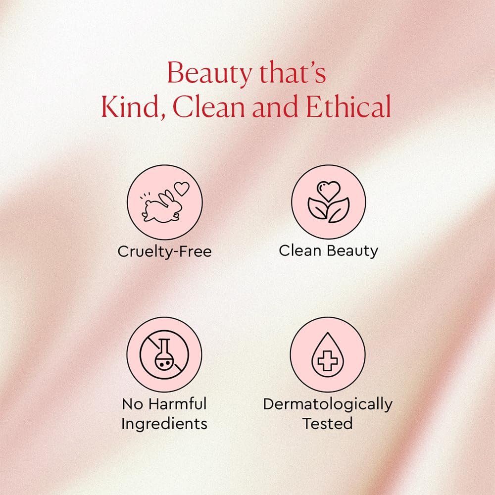The Face Shop Pomegranate & Collagen Volume Lifting Serum – Firming & Hydrating Face Serum for Supple, Youthful Skin Avelisse