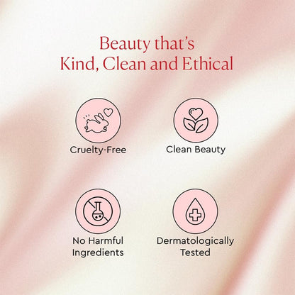 The Face Shop Pomegranate & Collagen Volume Lifting Serum – Firming & Hydrating Face Serum for Supple, Youthful Skin Avelisse