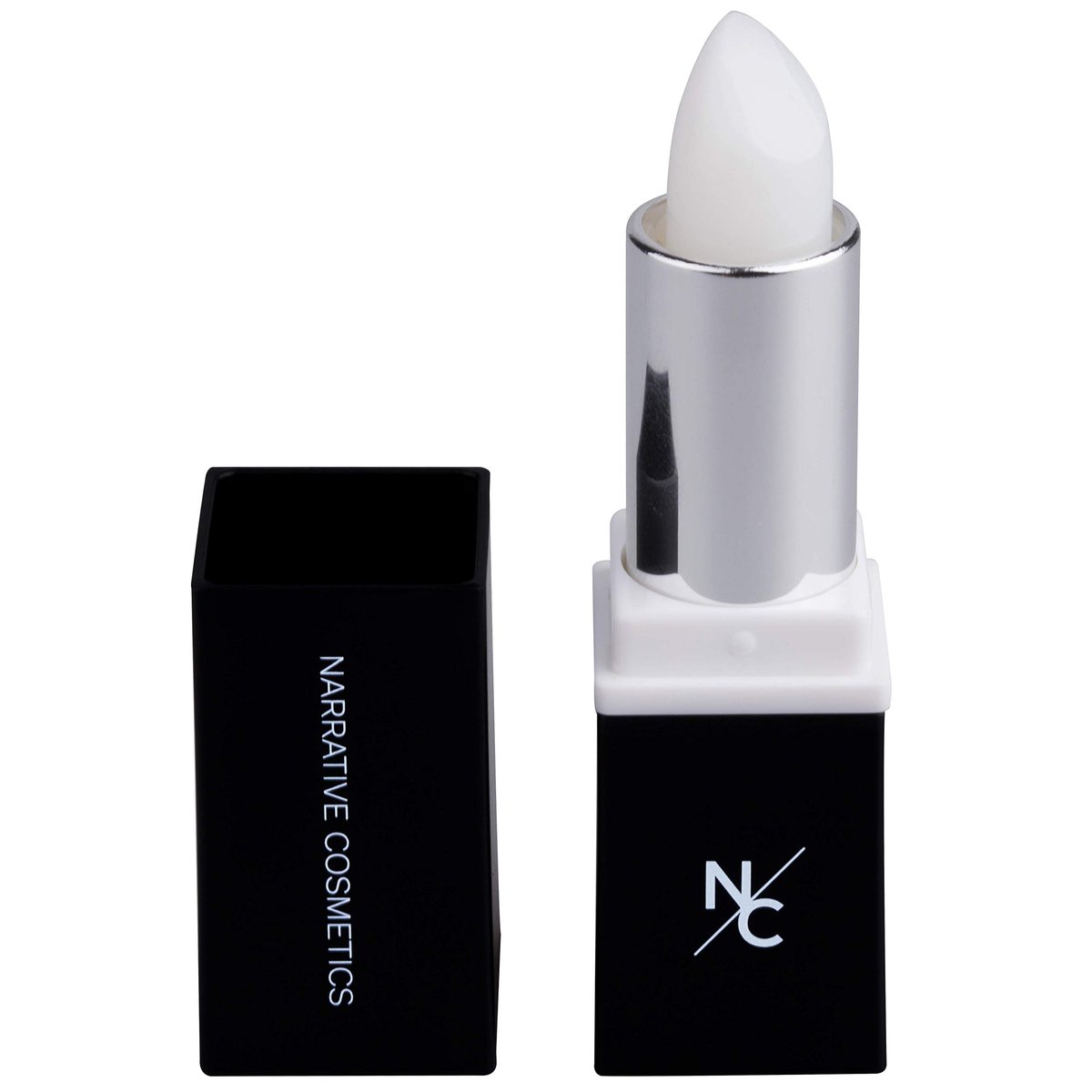 Narrative Cosmetics Tear Stick - Professional Menthol Wax Cry Stick for Natural Tears on Cue | SFX Makeup for Film, Theatre, TV, Cosplay & Halloween - görsel 17