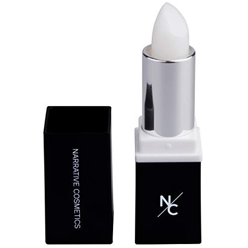 Narrative Cosmetics Tear Stick - Professional Menthol Wax Cry Stick for Natural Tears on Cue | SFX Makeup for Film, Theatre, TV, Cosplay & Halloween - görsel 18