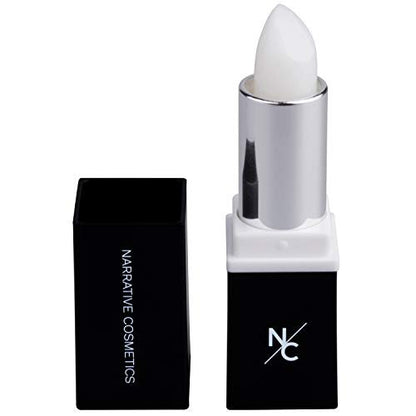 Narrative Cosmetics Tear Stick - Professional Menthol Wax Cry Stick for Natural Tears on Cue | SFX Makeup for Film, Theatre, TV, Cosplay & Halloween