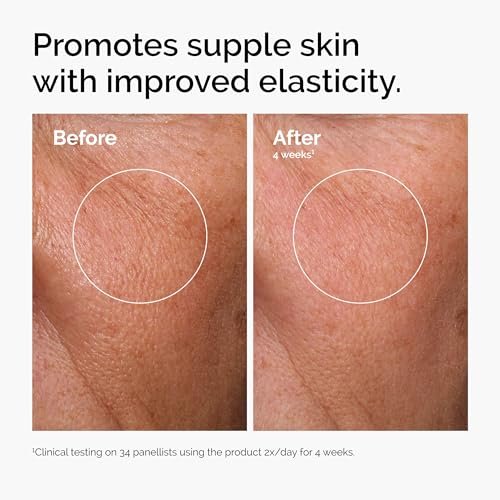 The Ordinary Serum Favorites Set: Hyaluronic Acid 2% + B5, Niacinamide 10% + Zinc 1%, Caffeine Solution 5% – Hydrating, Brightening & Pore-Minimizing Skincare Avelisse