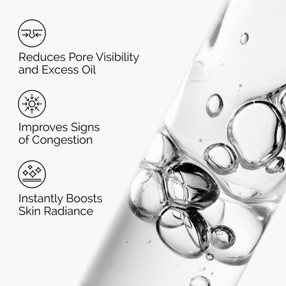 The Ordinary Serum Favorites Set: Hyaluronic Acid 2% + B5, Niacinamide 10% + Zinc 1%, Caffeine Solution 5% – Hydrating, Brightening & Pore-Minimizing Skincare Avelisse