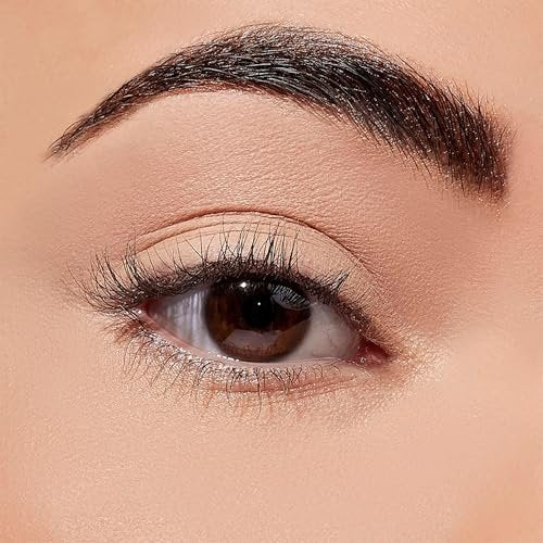 Sigma Beauty Eyeshadow Primer Base – Ignite (Light Caramel Matte) – Professional Retractable Eye Primer Crayon for Long-Lasting Makeup & Crease-Proof Color Avelisse