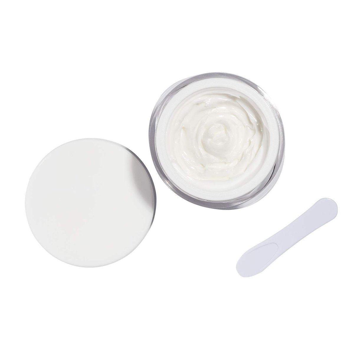 Avène RICH Revitalizing Nourishing Cream – Ultra Nourishing Face Moisturizer for Dry & Sensitive Skin, 1.6 Fl Oz Avelisse