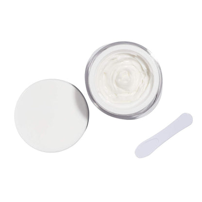 Avène RICH Revitalizing Nourishing Cream – Ultra Nourishing Face Moisturizer for Dry & Sensitive Skin, 1.6 Fl Oz Avelisse