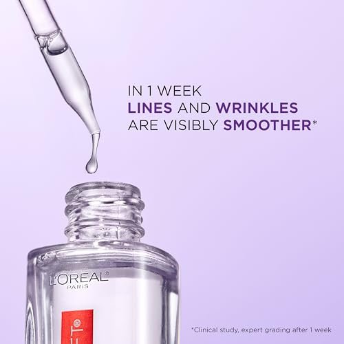 L'Oreal Paris Revitalift 1.5% Pure – Item Weight: 0.989 pounds – Image 8