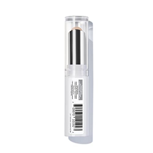 Almay Skin Perfecting Comfort Concealer - Full Coverage, Hypoallergenic, Cruelty-Free - 140 Light/Medium - görsel 12