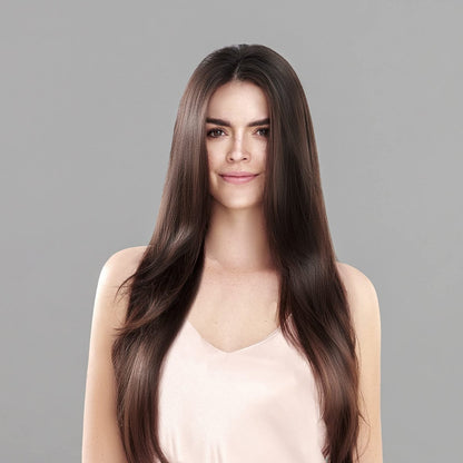 Keratin Complex Keratin Care Smoothing Shampoo - 13.5 fl oz | Smooth & Frizz-Free Hair Avelisse