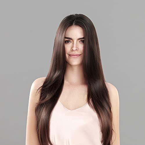 Keratin Complex Keratin Care Smoothing Shampoo - 13.5 fl oz | Smooth & Frizz-Free Hair Avelisse