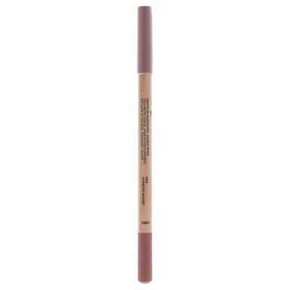 Make Up For Ever Artist Color Pencil - Wherever Walnut (Cranberry) - Longwear Lip Liner