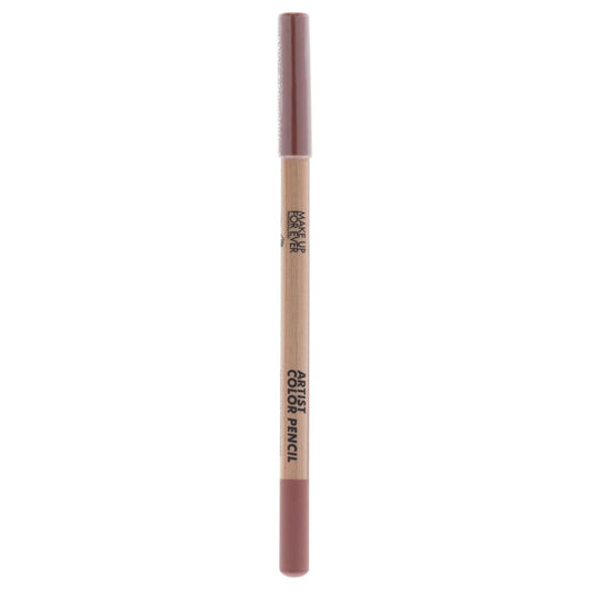 Make Up For Ever Artist Color Pencil - Wherever Walnut (Cranberry) - Longwear Lip Liner
