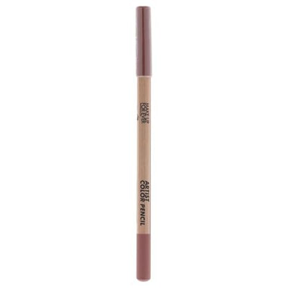 Make Up For Ever Artist Color Pencil - Wherever Walnut (Cranberry) - Longwear Lip Liner