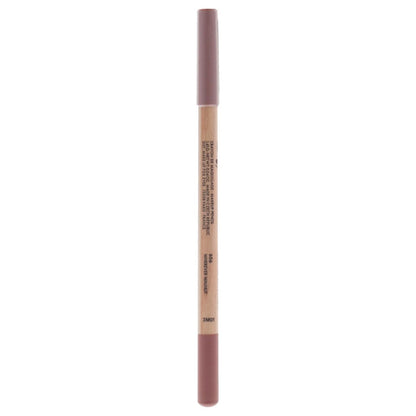 Make Up For Ever Artist Color Pencil - Wherever Walnut (Cranberry) - Longwear Lip Liner
