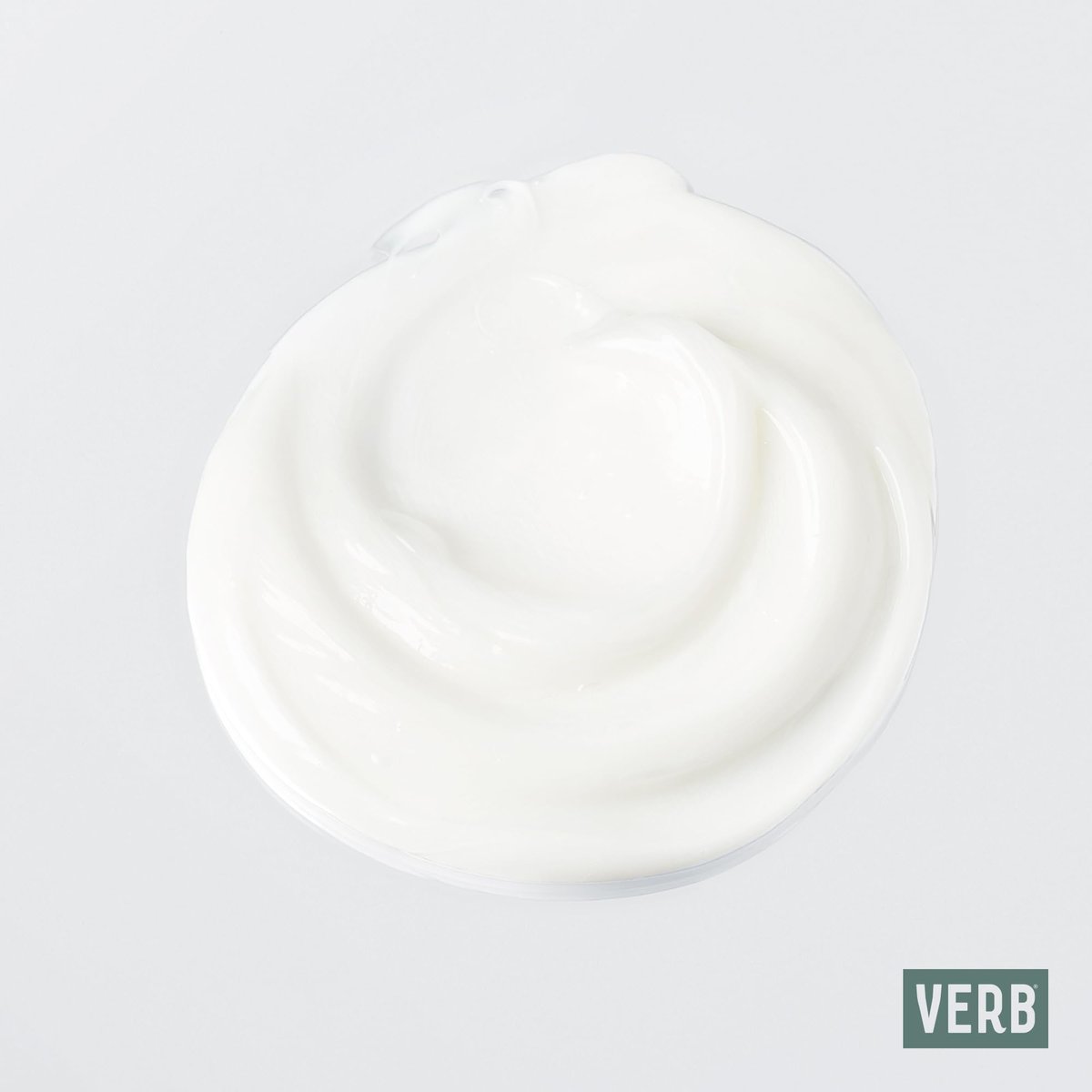 VERB Ghost Hair Mask – Deep Conditioning Hair Treatment with Moringa Oil, Defrizz & Shine, Vegan & Sulfate-Free, 6.3 fl oz Avelisse