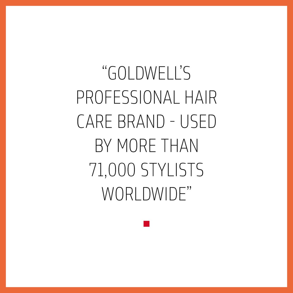 Goldwell Dualsenses Color Revive Color Conditioner Cool Brown 200ml Avelisse