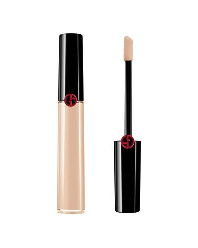 Giorgio Armani Power Fabric High Coverage Stretchable Concealer - #3.5 - görsel 2