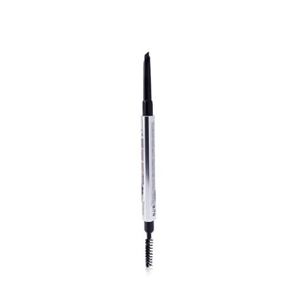 Benefit Goof Proof Brow Pencil - Warm Medium Brown #3.75 - Easy Fill, Blend & Define Eyebrow Makeup Avelisse