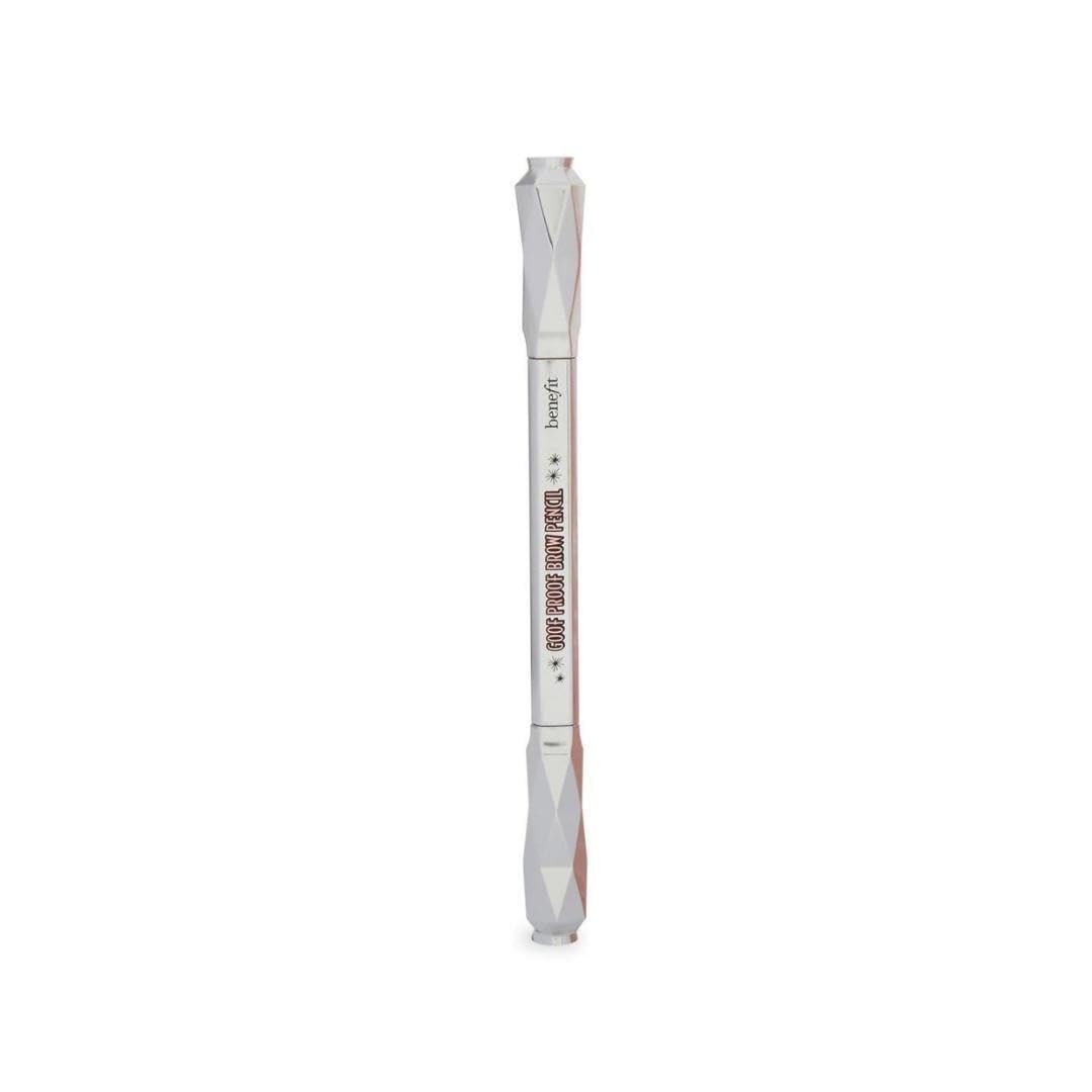 Benefit Goof Proof Brow Pencil Easy Shape & Fill - Neutral Blonde 2.5 - 0.01 oz Avelisse