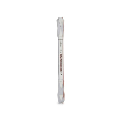 Benefit Goof Proof Brow Pencil Easy Shape & Fill - Neutral Blonde 2.5 - 0.01 oz Avelisse