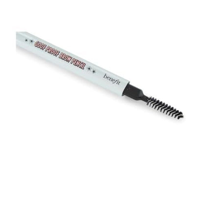 Benefit Goof Proof Brow Pencil Easy Shape & Fill - Neutral Blonde 2.5 - 0.01 oz Avelisse