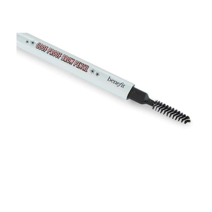 Benefit Goof Proof Brow Pencil Easy Shape & Fill - Neutral Blonde 2.5 - 0.01 oz Avelisse