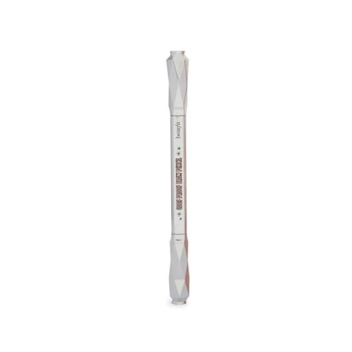 Benefit Goof Proof Brow Pencil Easy Shape & Fill - Neutral Blonde 2.5 - 0.01 oz Avelisse