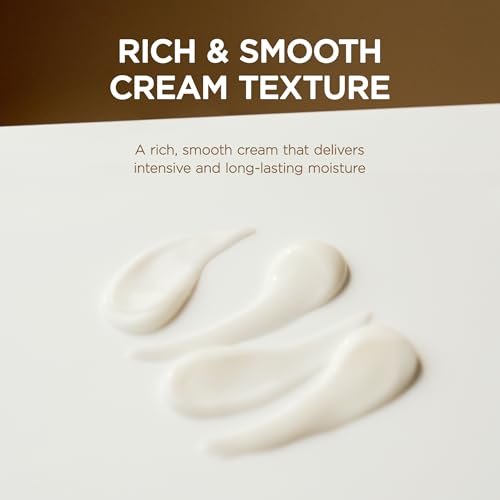 SKIN1004 Madagascar Centella Cream – Korean Face Moisturizer with Centella Asiatica, Panthenol & Shea Butter for Soothing Daily Skincare, 2.53 fl oz (75ml) - görsel 11