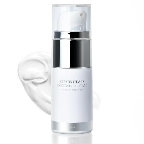DLUX PROFESSIONAL Advanced Enhancing Grow Treatment Serum for Eyelash, Eyebrow, and Skin Booster – Perfect for Lash Tech Gifts Avelisse