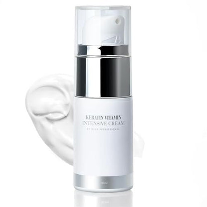 DLUX PROFESSIONAL Advanced Enhancing Grow Treatment Serum for Eyelash, Eyebrow, and Skin Booster – Perfect for Lash Tech Gifts Avelisse