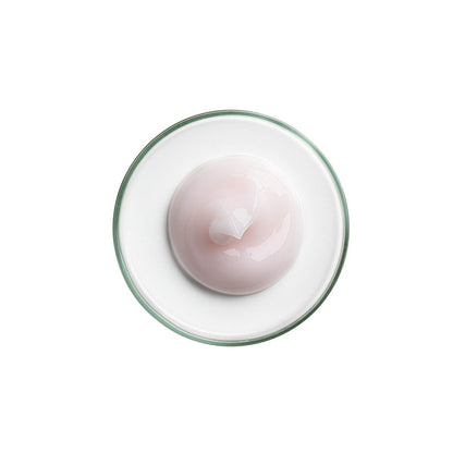 RILASTIL Aqua Intense 72H Gel-Cream Intensive Moisturizer 40ml – Long-Lasting Hydration for Dehydrated Skin Avelisse