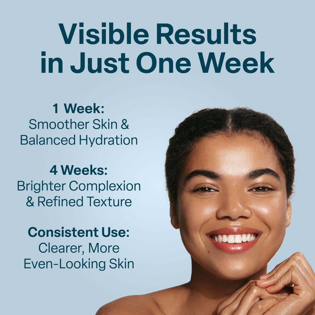 QRxLabs Glycolic Acid Toner - 10% Glycolic Acid Exfoliant with Salicylic Acid - Hydrating Face Exfoliator - Pore Toner & BHA Liquid Exfoliant with Witch Hazel - 6 Fl Oz Avelisse