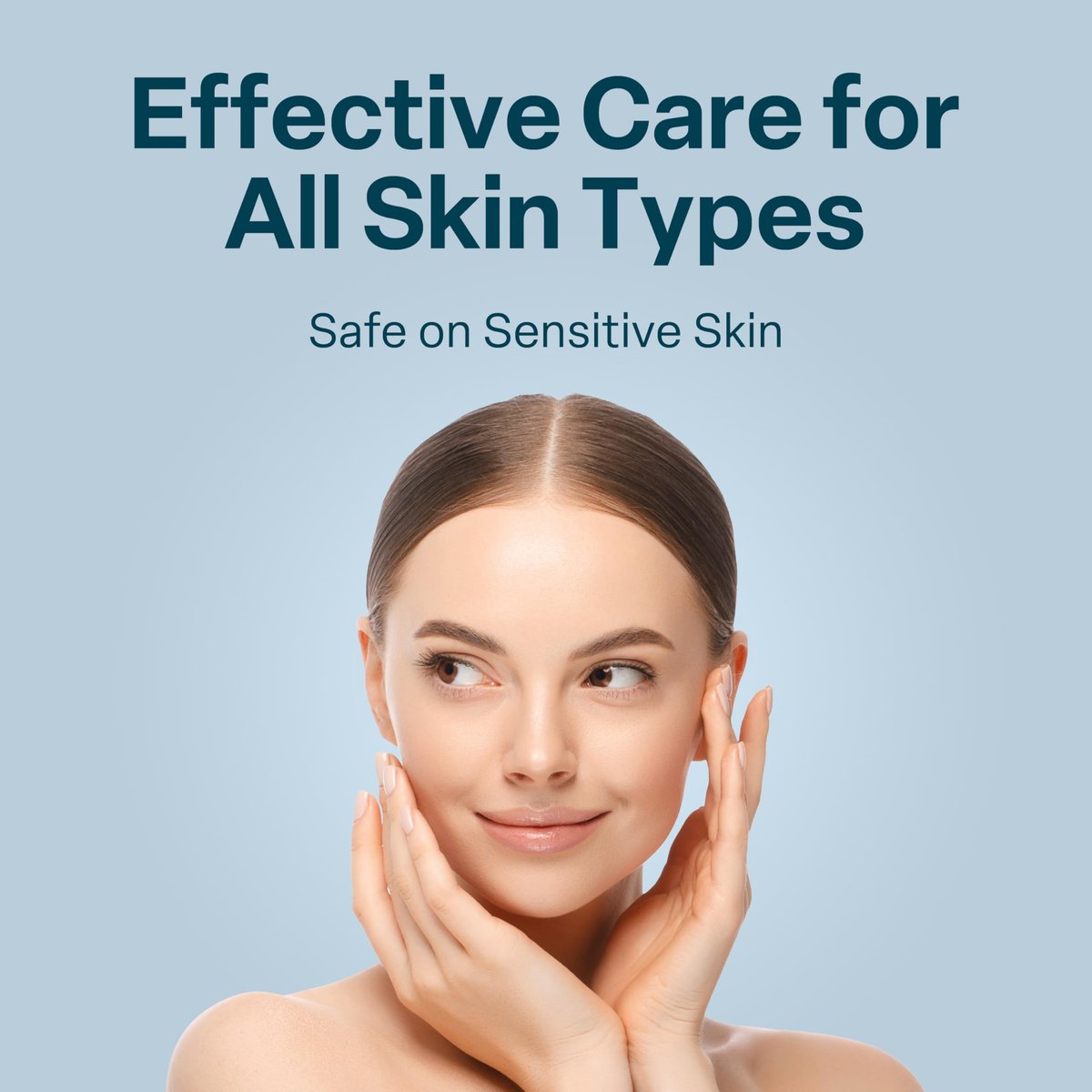 QRxLabs 15% Glycolic Acid Renewal Serum – Exfoliating AHA Serum for Smoother, Brighter Skin – 1 Fl Oz Avelisse