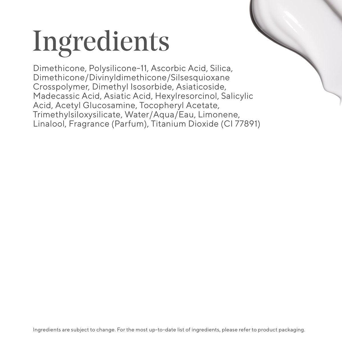 Murad InvisiScar Resurfacing Treatment – Acne Scar Solution with Vitamin C, Salicylic Acid & Centella Asiatica for Smoother Texture, Reduced Discoloration & Blurred Imperfections Avelisse