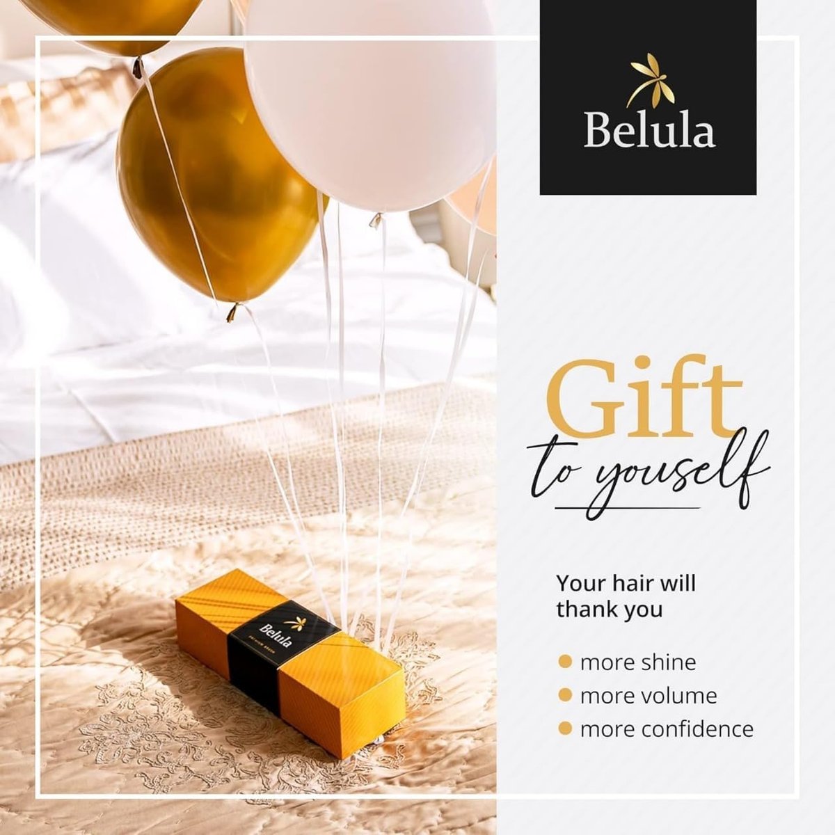 Belula Boar Bristle Hair Brush – Natural Bamboo & Boar Bristle Detangler for Women and Men, Ideal for Curly, Thick, Fine, or Long Hair - görsel 9
